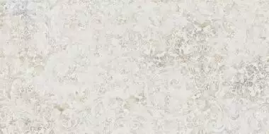 Cronos Pompei Ivory Mate Rc 60x120