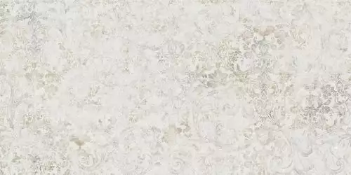 Cronos Pompei Ivory Mate Rc 60x120