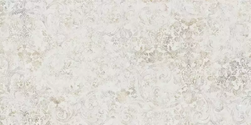 Cronos Pompei Ivory Mate Rc 60x120