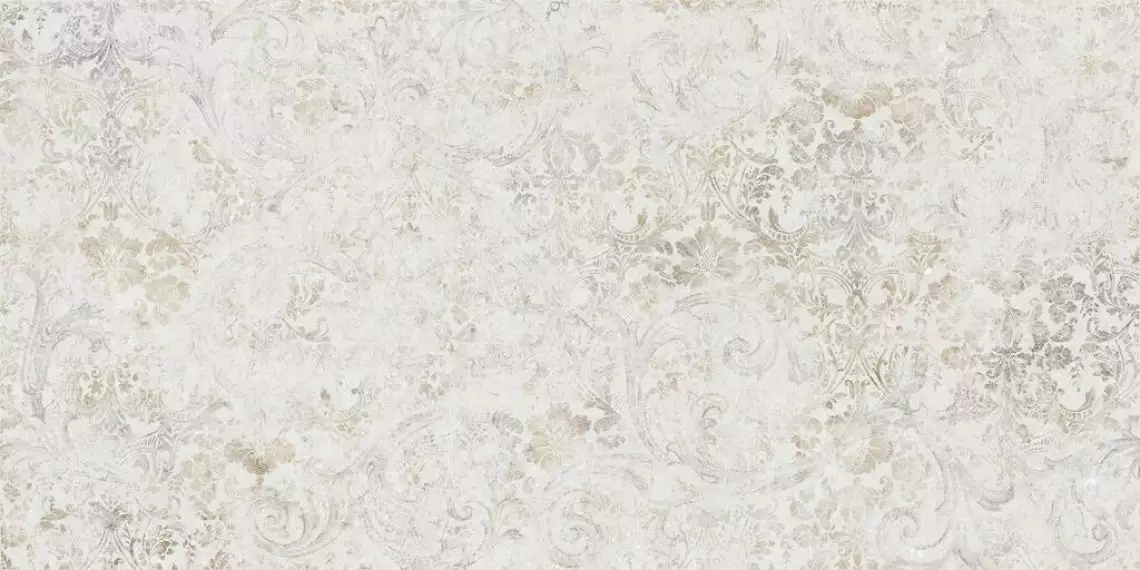 Cronos Pompei Ivory Mate Rc 60x120