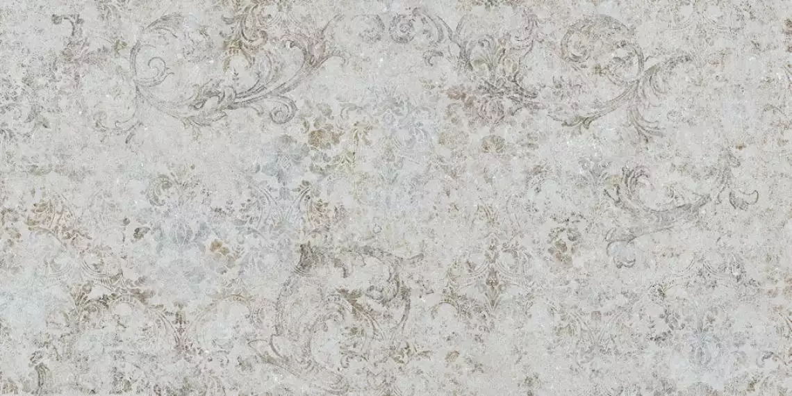 Cronos Pompei Pearl Mate Rc 60x120