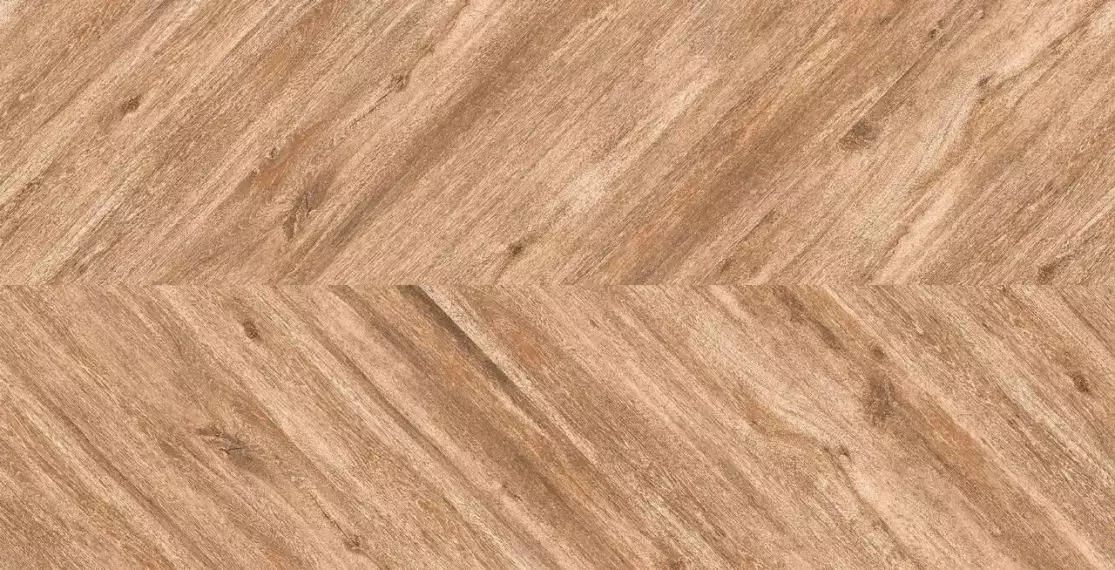 Cross Wood Brown Matt 60x120