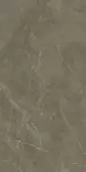 Crotone Pulpis Polished Mix 160x320