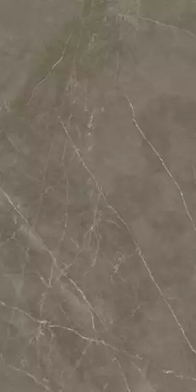 Crotone Pulpis Polished Mix 160x320