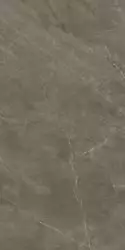 Crotone Pulpis Soft Matt Mix 160x320