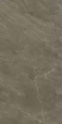 Crotone Pulpis Soft Matt Mix 160x320
