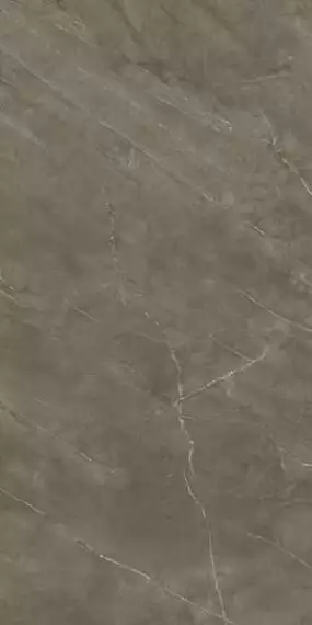 Crotone Pulpis Soft Matt Mix 160x320