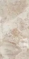 Crowdux Crema 60x120