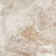 Crowdux Crema 60x60