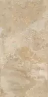 Crowdux Gold 60x120