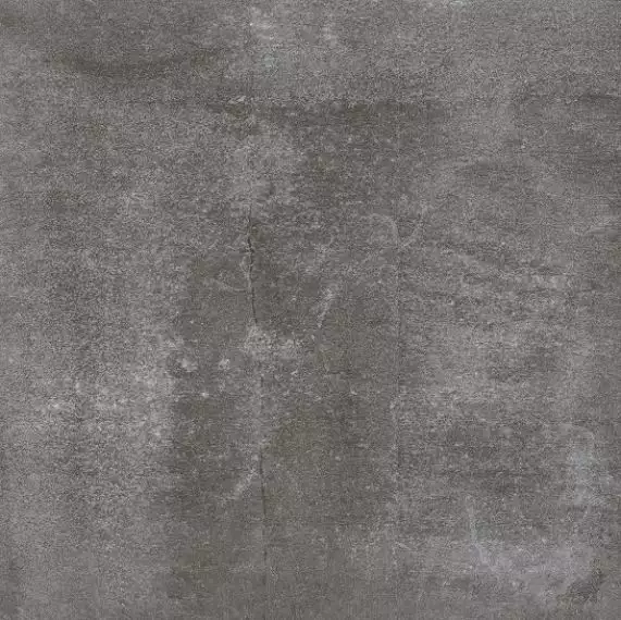 Crush Dark 59,5x59,5