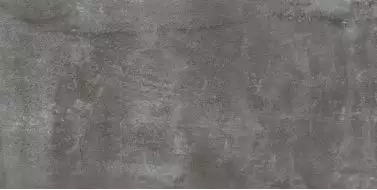 Crush Dark 60x120