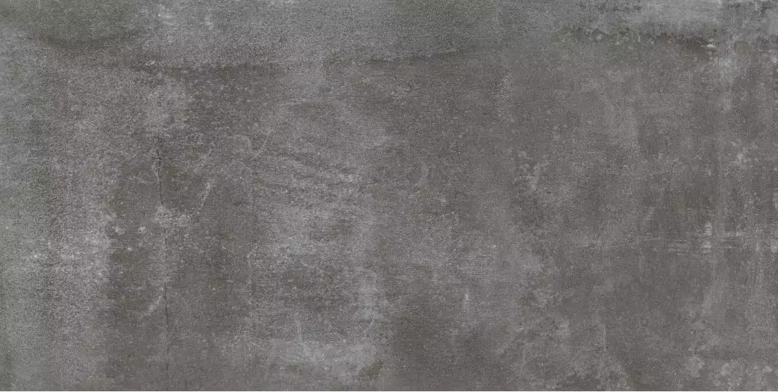 Crush Dark 60x120