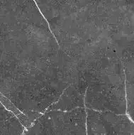 Crush Dark 60x60