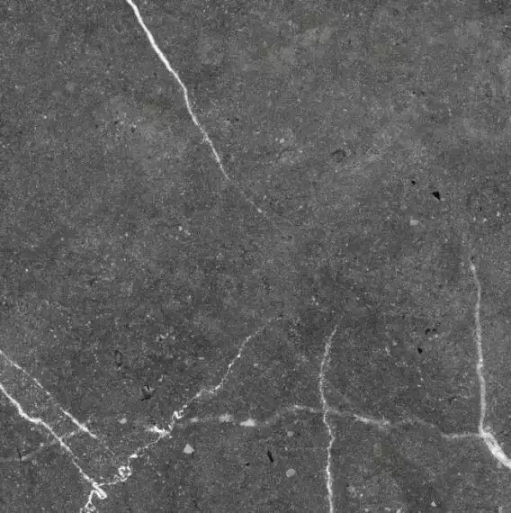 Crush Dark 60x60