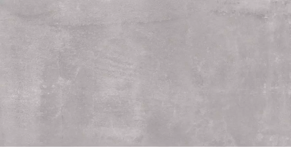 Crush Grey 60x120