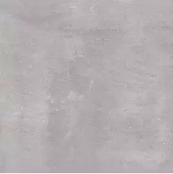 Crush Grey 60x60
