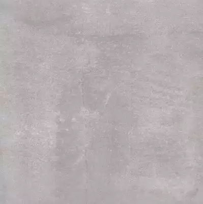 Crush Grey 60x60