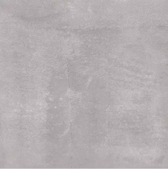 Crush Grey 60x60