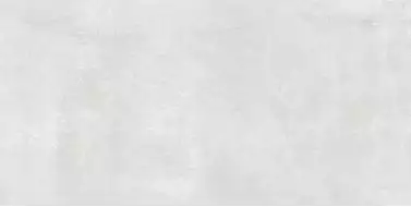 Crush Light 60x120