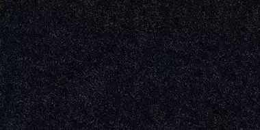 Crystal Black Full Lap 60x120