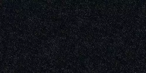 Crystal Black Full Lap 60x120