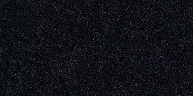 Crystal Black Full Lap 60x120