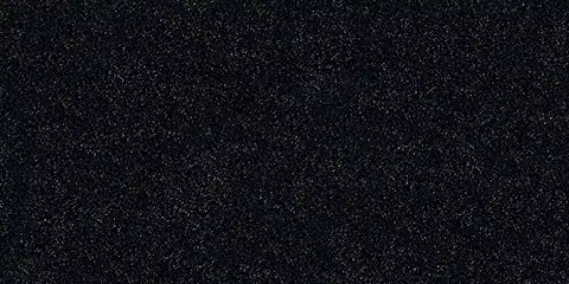 Crystal Black Full Lap 60x120
