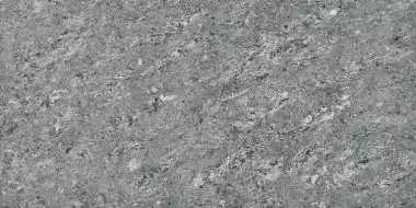 Crystal G-610/P серый 30*60