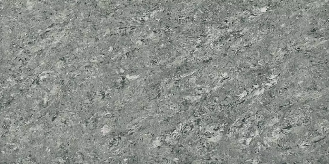 Crystal G-610/P серый 30*60
