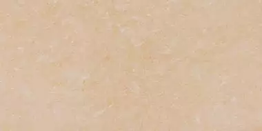 Crystal G-620/P Бежевый 30*60