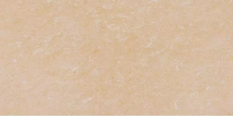 Crystal G-620/P Бежевый 30*60
