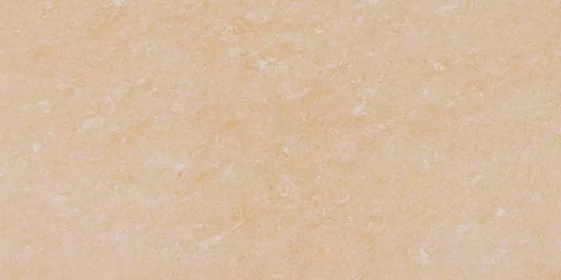 Crystal G-620/P Бежевый 30*60