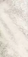 Crystal Gray Polished 9mm 60x120