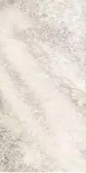Crystal Gray Polished 9mm 60x120