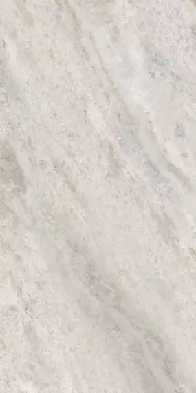 Crystal Sand Lapato Carving 60x120