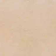 Crystal Бежевый G-620/P 60x60