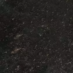 Crystal Черный G-640/P 60x60