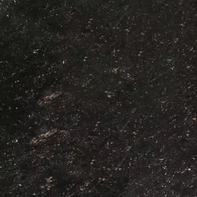 Crystal Черный G-640/P 60x60