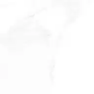 Crystal белый 40х40