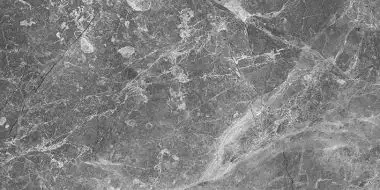 Crystal серый 30х60