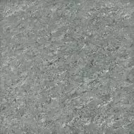 Crystal серый G-610/P 60x60