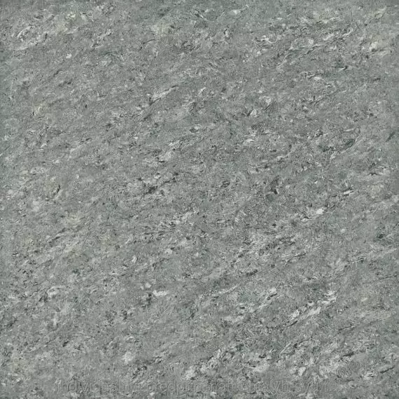 Crystal серый G-610/P 60x60
