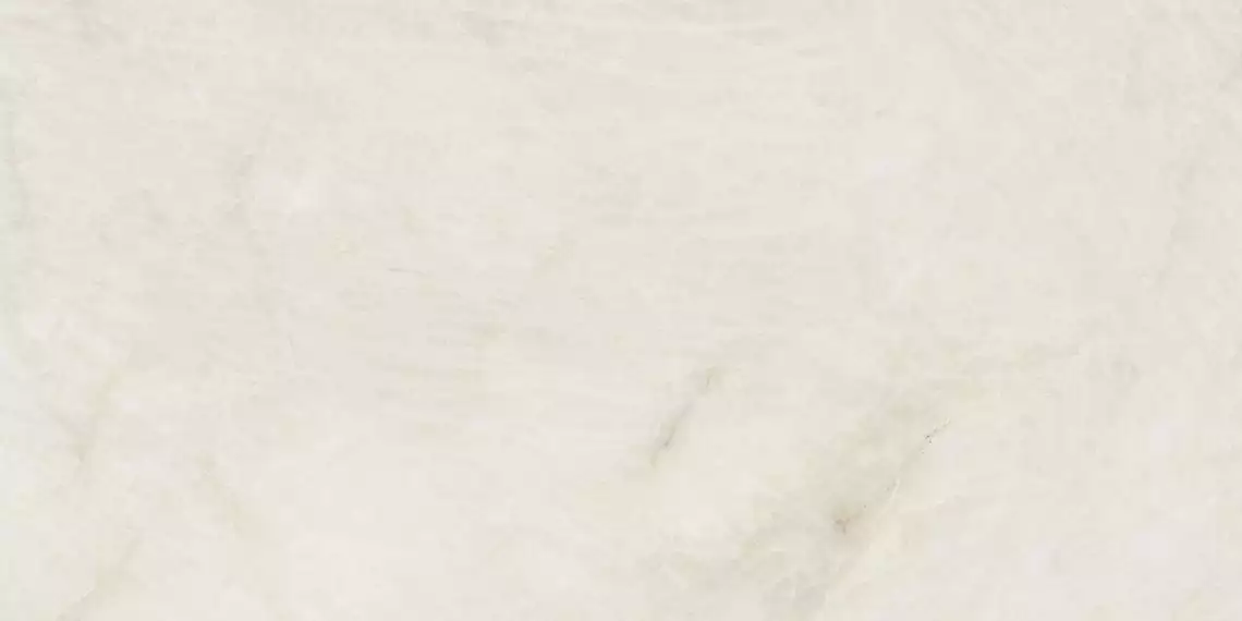 Crystallo Natural Rect 60x120