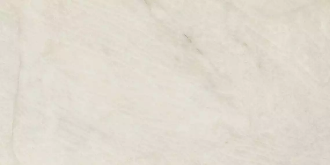 Crystallo Pulido Rect 60x120