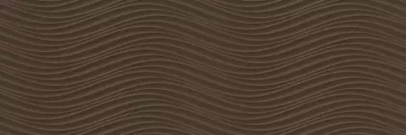 Cuarzo Marron 30х90