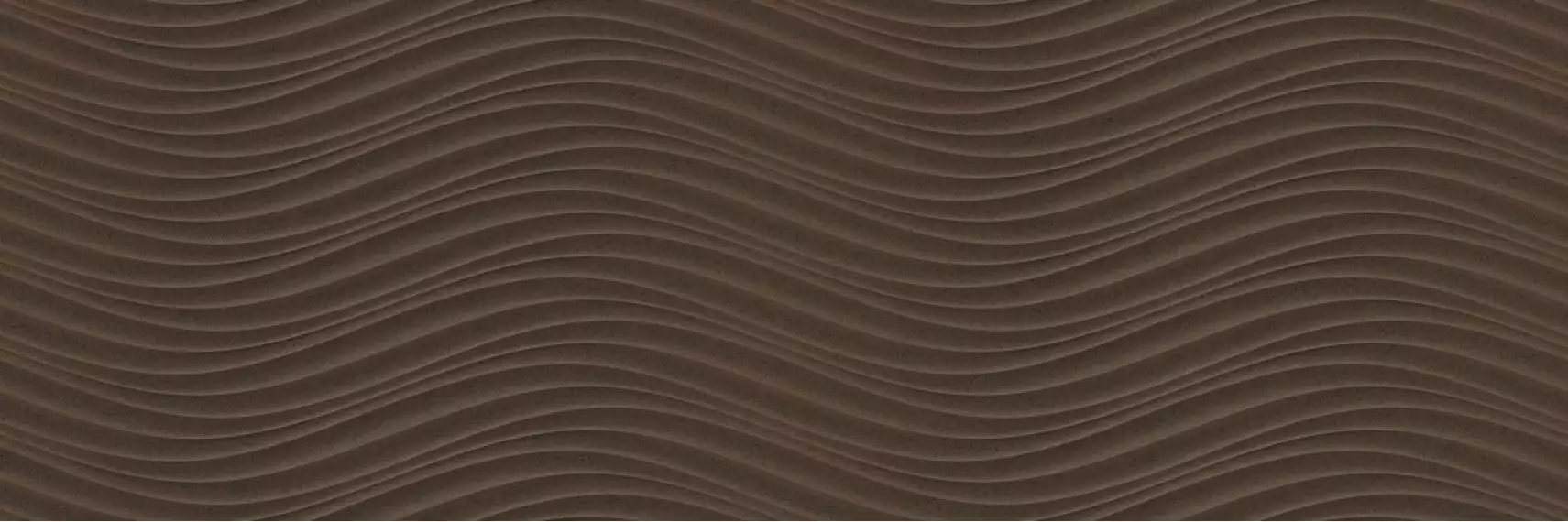 Cuarzo Marron 30х90