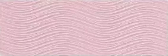 Cuarzo Rosa 30х90