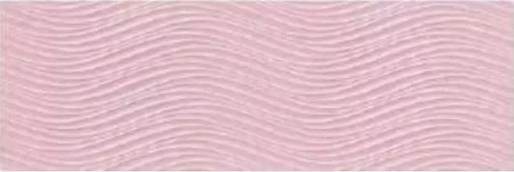 Cuarzo Rosa 30х90