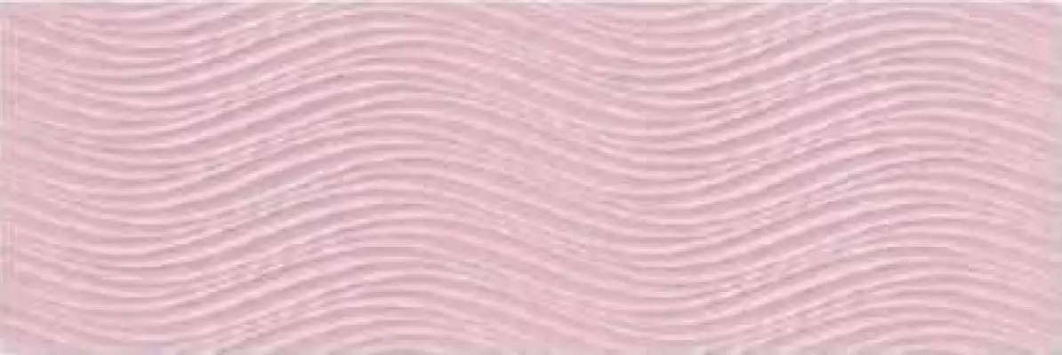 Cuarzo Rosa 30х90